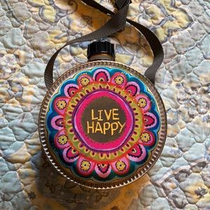 Natural Life Canteen! NWT!!! 🤩